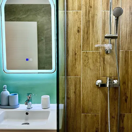 Aqua Rv
